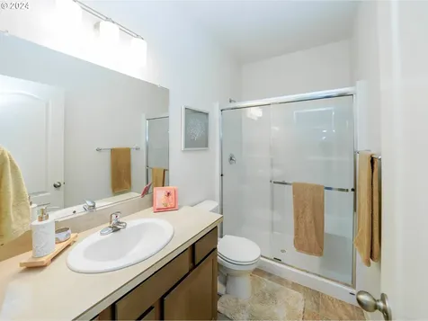 820 Kalmia Avenue Gervais OR 97026