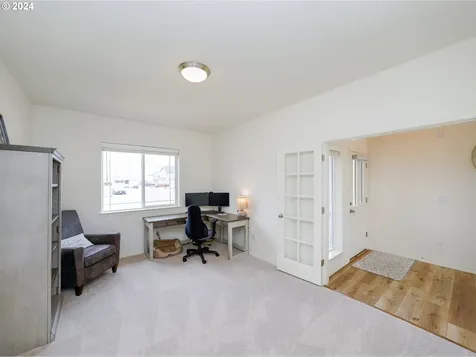 820 Kalmia Avenue Gervais OR 97026