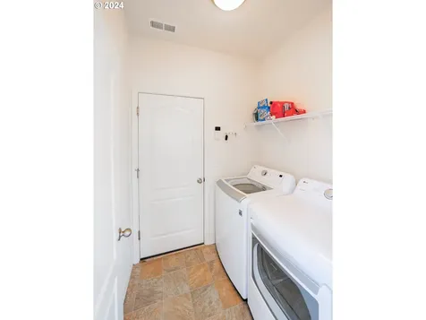 820 Kalmia Avenue Gervais OR 97026