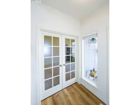 820 Kalmia Avenue Gervais OR 97026
