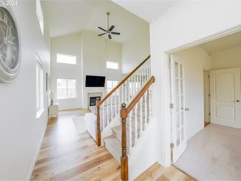 820 Kalmia Avenue Gervais OR 97026