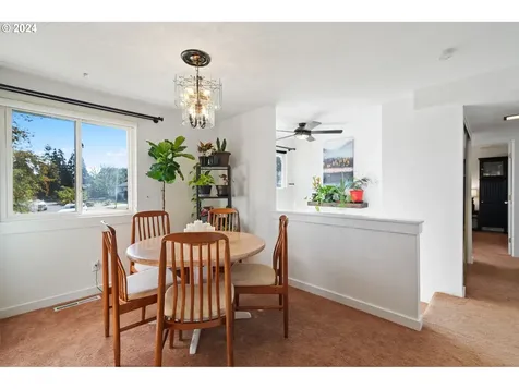 19107 NE Multnomah Court Portland OR 97230