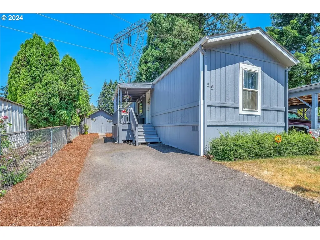 35440 Se Highway 211 Boring OR 97009