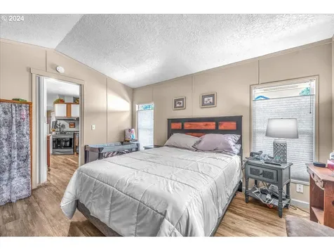 35440 Se Highway 211 Boring OR 97009