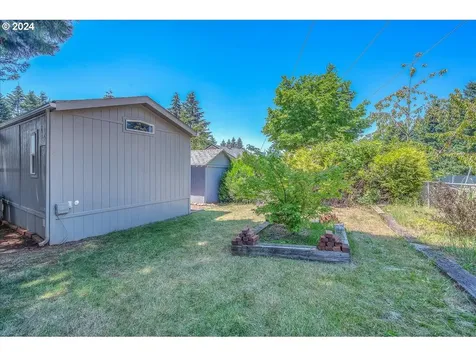 35440 Se Highway 211 Boring OR 97009