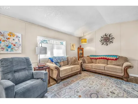 35440 Se Highway 211 Boring OR 97009