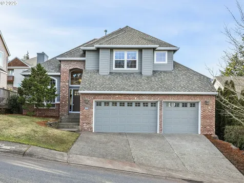 8065 SW 186th Avenue Beaverton OR 97007