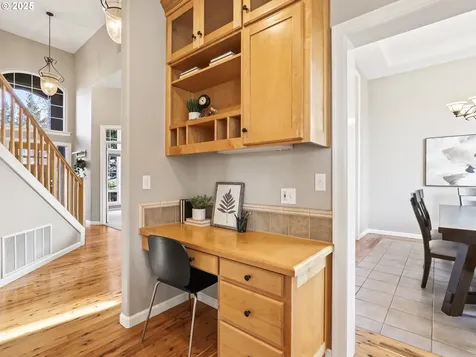 8065 SW 186th Avenue Beaverton OR 97007