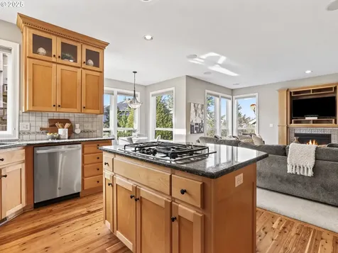 8065 SW 186th Avenue Beaverton OR 97007
