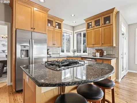 8065 SW 186th Avenue Beaverton OR 97007