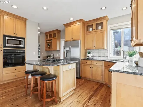 8065 SW 186th Avenue Beaverton OR 97007