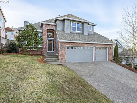 8065 SW 186th Avenue Beaverton OR 97007
