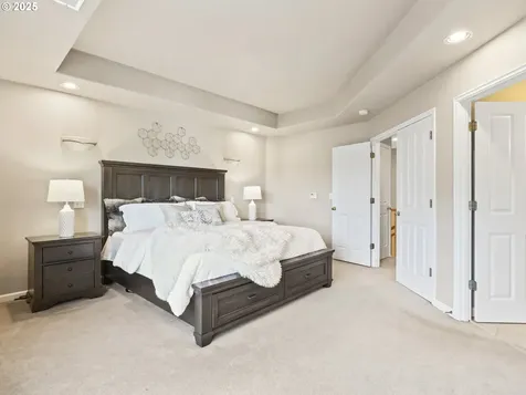8065 SW 186th Avenue Beaverton OR 97007