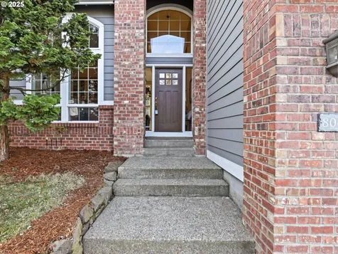 8065 SW 186th Avenue Beaverton OR 97007