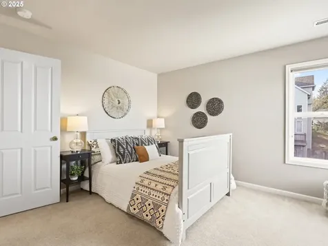 8065 SW 186th Avenue Beaverton OR 97007