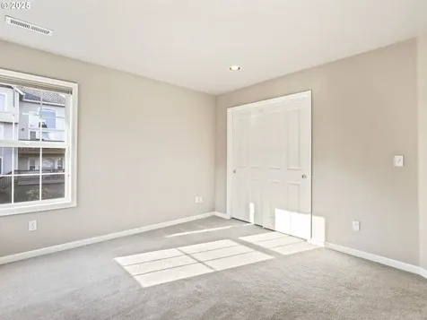 8065 SW 186th Avenue Beaverton OR 97007