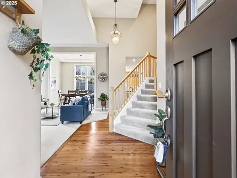 8065 SW 186th Avenue Beaverton OR 97007