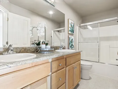 8065 SW 186th Avenue Beaverton OR 97007