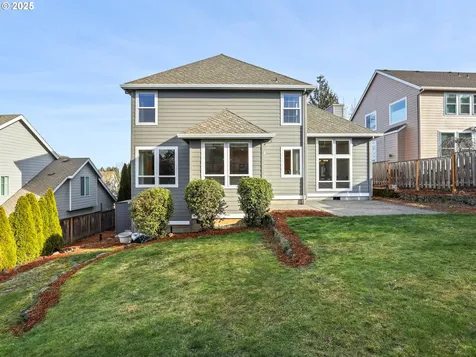 8065 SW 186th Avenue Beaverton OR 97007