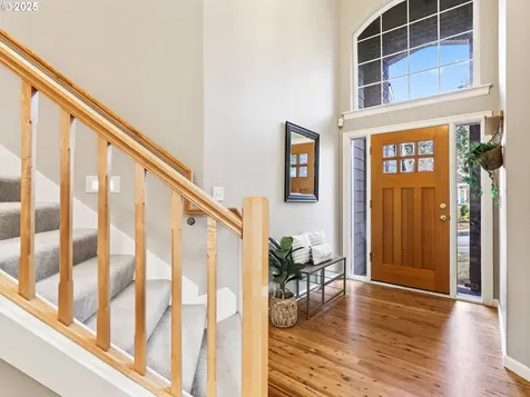 8065 SW 186th Avenue Beaverton OR 97007