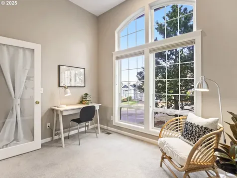 8065 SW 186th Avenue Beaverton OR 97007