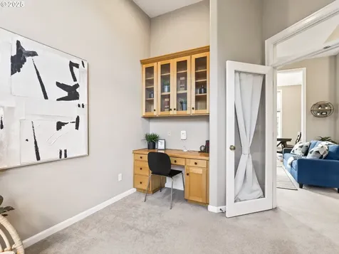 8065 SW 186th Avenue Beaverton OR 97007