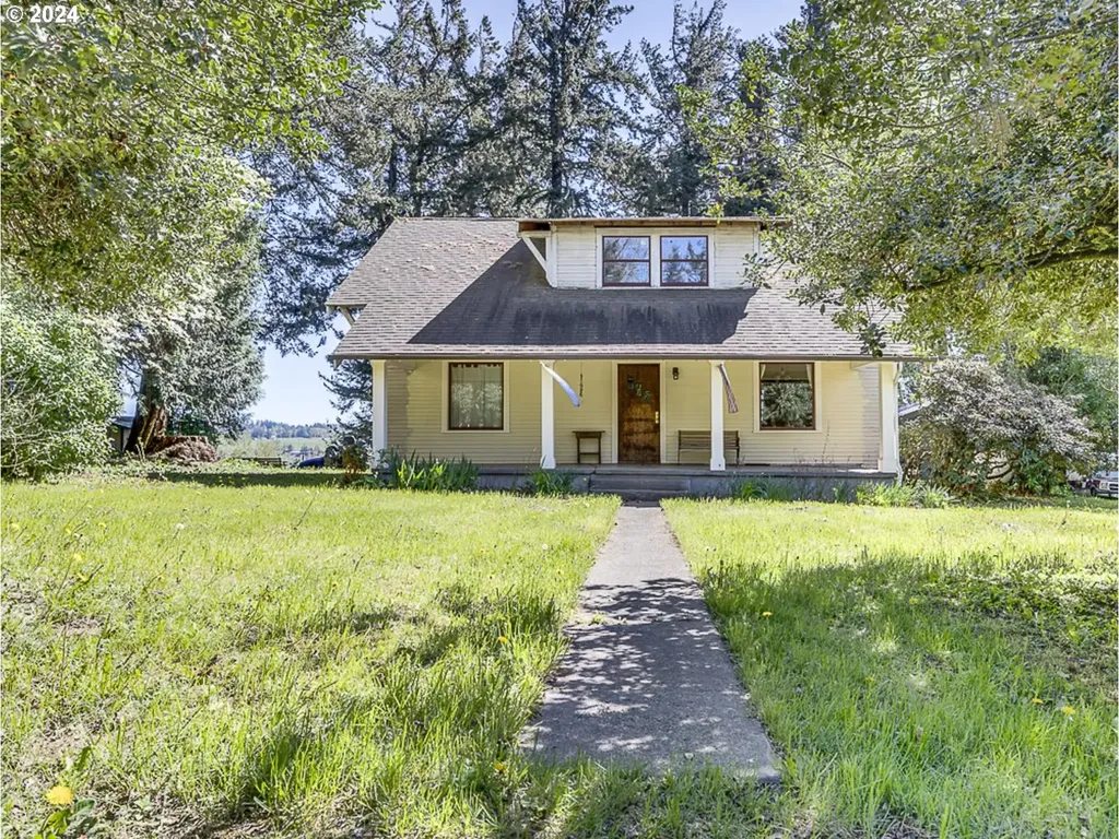 29820 E Woodard Road Troutdale OR 97060