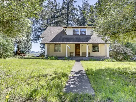 29820 E Woodard Road Troutdale OR 97060