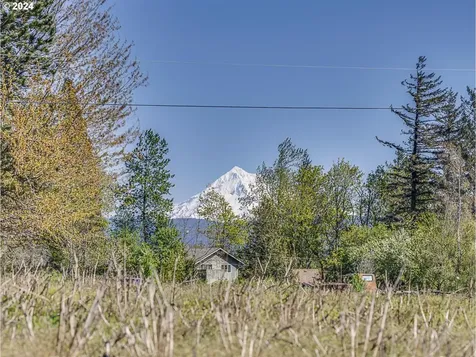 29820 E Woodard Road Troutdale OR 97060
