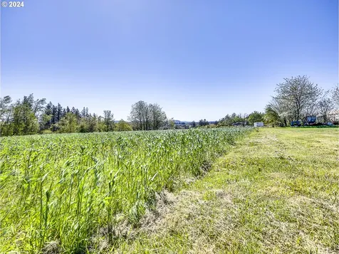 29820 E Woodard Road Troutdale OR 97060
