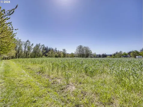 29820 E Woodard Road Troutdale OR 97060