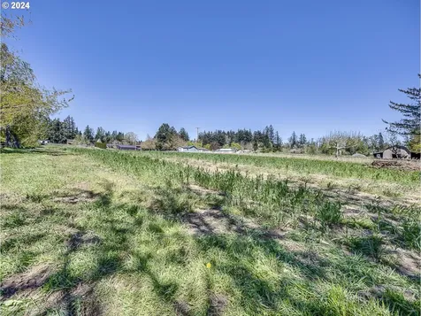 29820 E Woodard Road Troutdale OR 97060