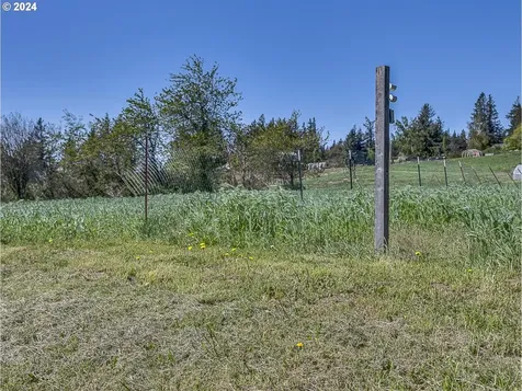 29820 E Woodard Road Troutdale OR 97060