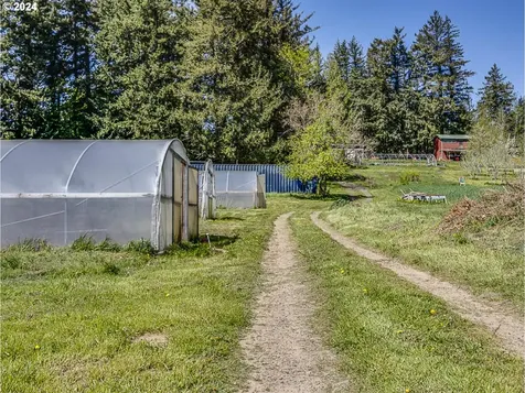 29820 E Woodard Road Troutdale OR 97060