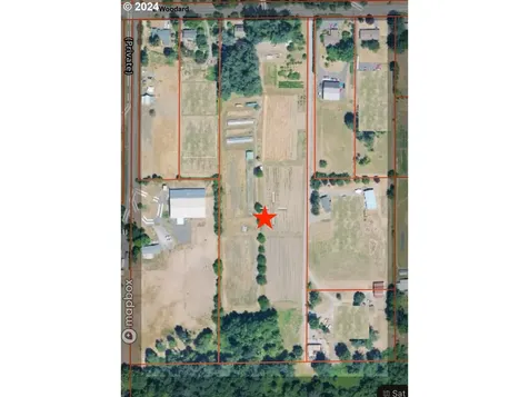 29820 E Woodard Road Troutdale OR 97060