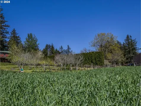 29820 E Woodard Road Troutdale OR 97060