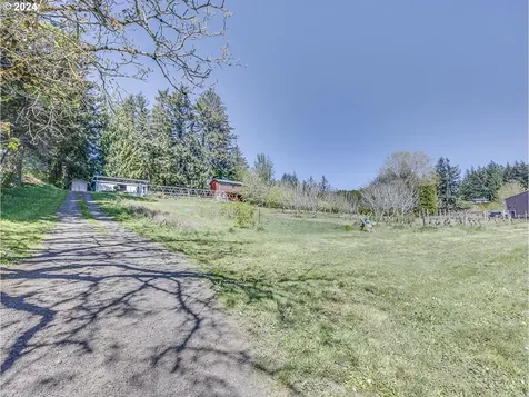 29820 E Woodard Road Troutdale OR 97060