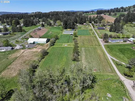 29820 E Woodard Road Troutdale OR 97060