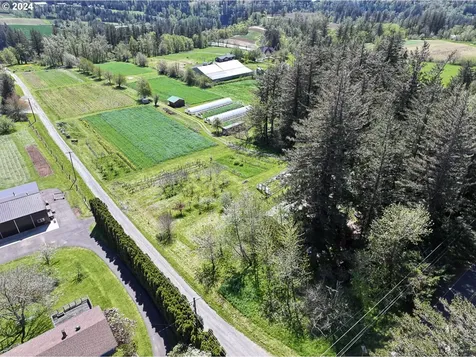 29820 E Woodard Road Troutdale OR 97060