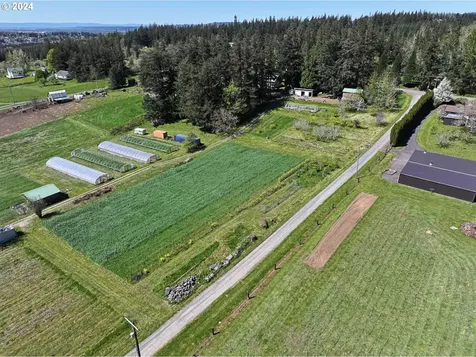 29820 E Woodard Road Troutdale OR 97060