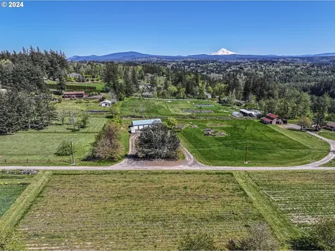 29820 E Woodard Road Troutdale OR 97060