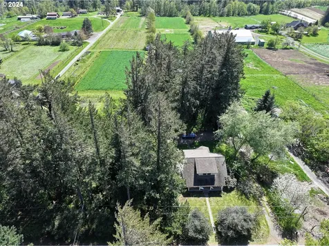 29820 E Woodard Road Troutdale OR 97060