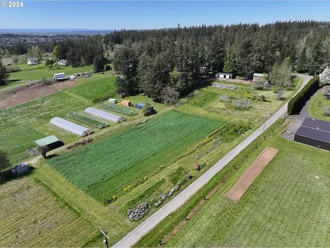 29820 E Woodard Road Troutdale OR 97060