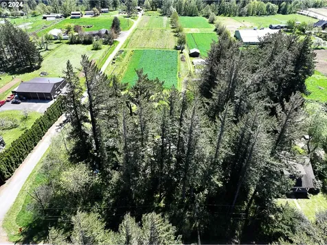 29820 E Woodard Road Troutdale OR 97060