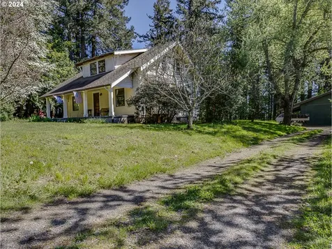 29820 E Woodard Road Troutdale OR 97060
