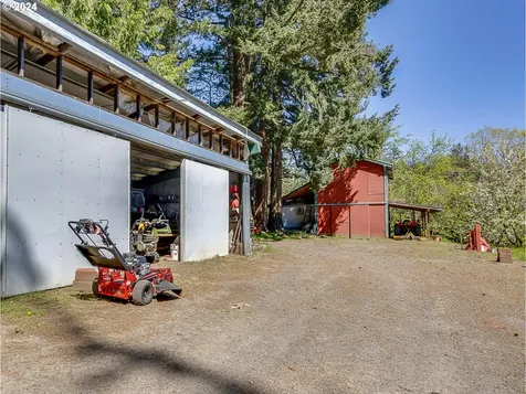 29820 E Woodard Road Troutdale OR 97060