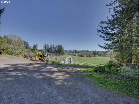 29820 E Woodard Road Troutdale OR 97060