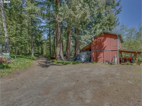 29820 E Woodard Road Troutdale OR 97060