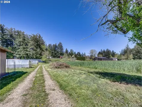 29820 E Woodard Road Troutdale OR 97060