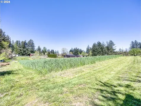 29820 E Woodard Road Troutdale OR 97060